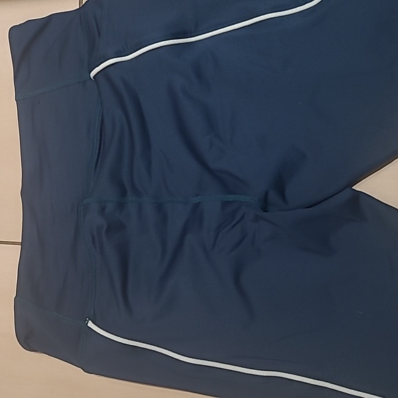 Leggings - Picture 5 of 5